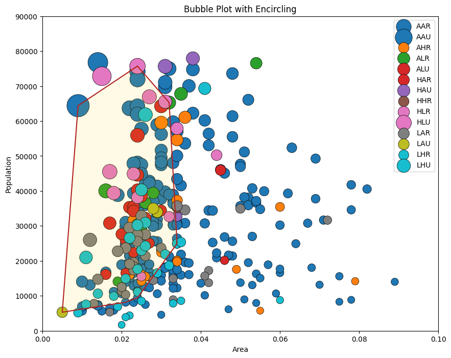 ../_images/305086a5910874c0376b09d05426abb3ac1daa9b10004fb8d89e98d41baa17d9.png