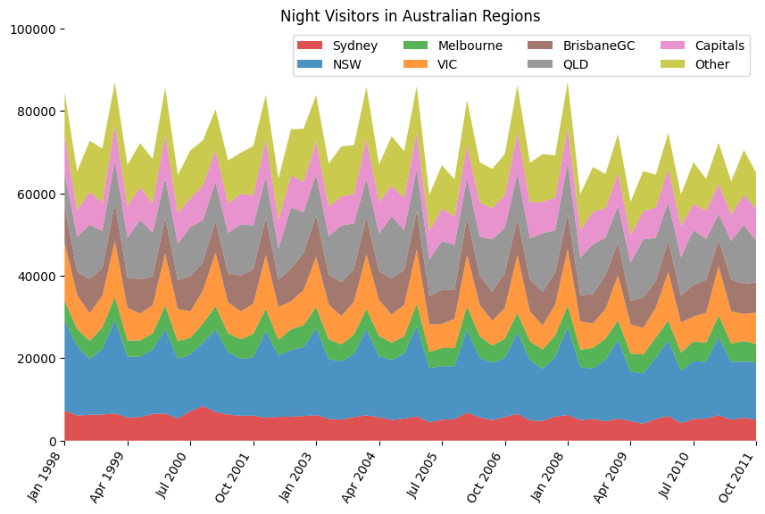 ../_images/aae5ae6dd380792041e64a66263f1451147151186627ff94010ac450e1fcfeb4.png