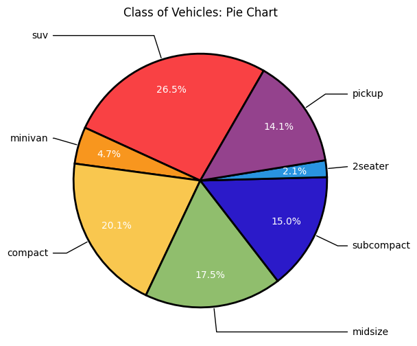 ../_images/d1d20af773e1d65831caaef624503a073a2ea9e7df64a090bb326dfe5e3e13f7.png