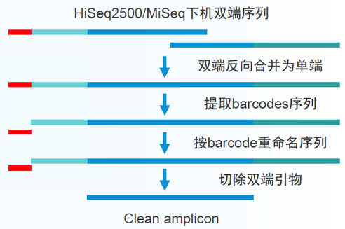 HiSeq/MiSeq