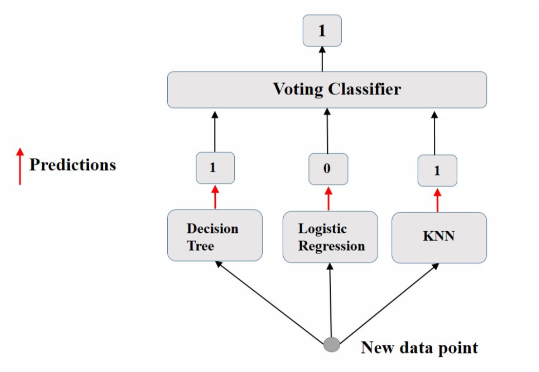 voting